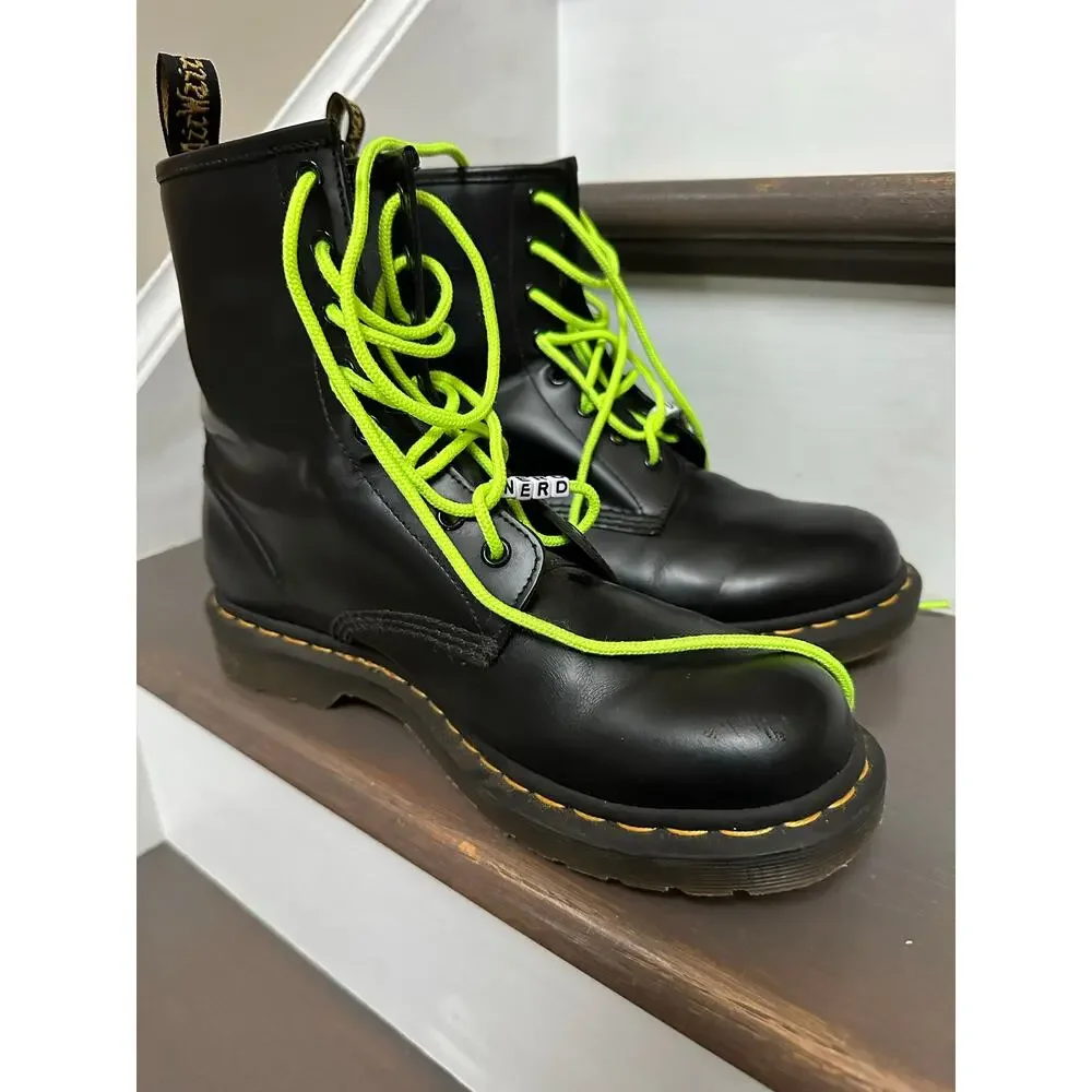 Dr. Martens dr martens